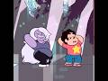 LOLLL THIS AUDIO #stevenuniverse #pearl #amethyst #throwitback #dandysworld #meme #oldtrend #trend