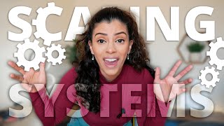 A 6&7 figure YouTube content creation system (inside look) by Marissa Romero 719 views 12 days ago 21 minutes