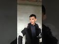 Islam Ш Щ Ш Щ Ш Щ Ш Щ Ш Ш Щ рџ Ј Islam Ш Щ Ш Щ Ш Щ Ш Щ Ш Ш Щ рџ Ј