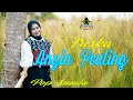 FRISKA - ANGIN PEUTING | Official Gasentra | Pop Sunda