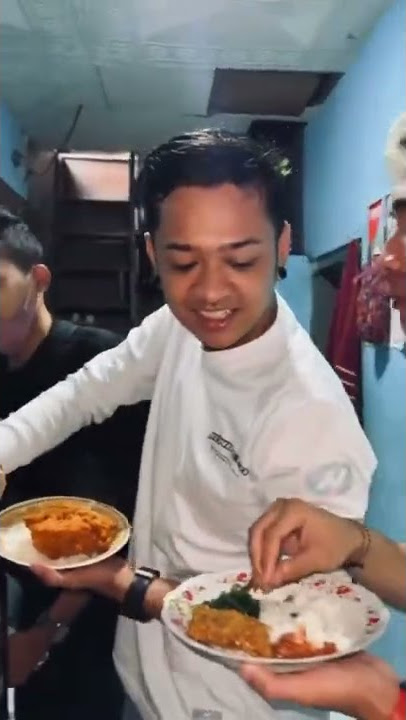 SHORTS DIKA BJ TERBARU #beranda #shorts #trending #viral #youtubeshorts #dika_bj #dikabj