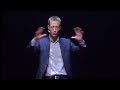 TEDxMaastricht - Pieter Kubben - "From medical knowledge to practical healthcare"