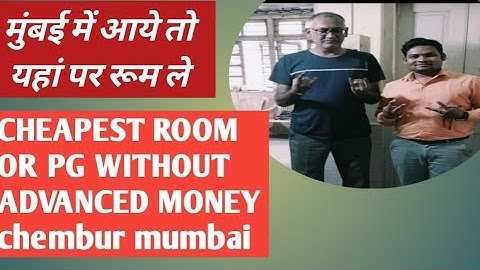 Cheap hotel room for rent near me