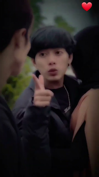 ifah ginsul muhamadd holis