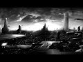 Ratchet and clank 3 OST Koros / Metal Remix (Slowed) Credits to @RemstageMusic 