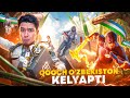 Qiziqarli Lobbilar 🇺🇿 | Eng Kuchli PUBG STRIM 165K+ Harakat 💥 #shorts