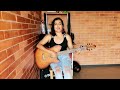 un ex de verdad HA-ASH(cover Silvia Vargas)