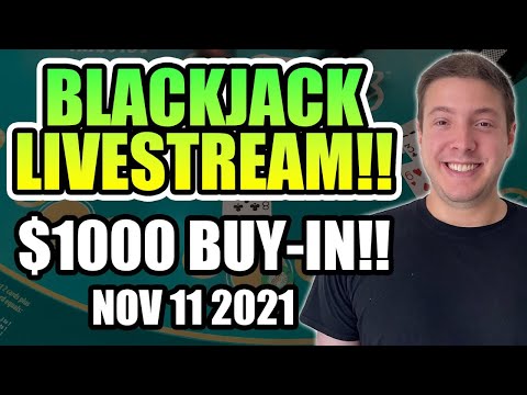 SOMETIMES YOU NEED TO JUST HIT AND RUN! BLACKJACK! NICE SESSION!