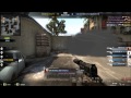 Csgo  why no ace