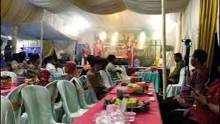 Lengger Siti & Linda || New Yelista Budaya || Ricik Sekar Gadung