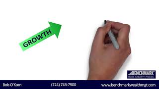 What is an Annuity and How Does It Generate Income?