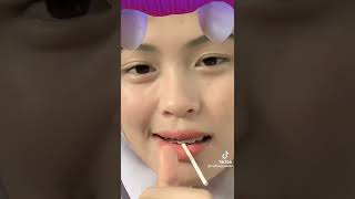 Kumpulan Tik Tok Cewe Cantik 2022