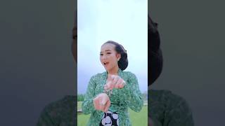 Lala Atila - Cinta Tak Terpisahkan [Story] duh kangmas gandolane ati