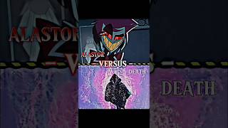 Download Lagu Alastor vs Death | Insane (Slowed)#hazbinhotel #alastor #death #edit #shorts MP3 Download Lagu Alastor vs Death | Insane (Slowed)#hazbinhotel #alastor #death #edit #shorts MP3