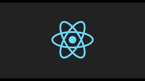 Authentication and Authorization using ReactJS - Part 2