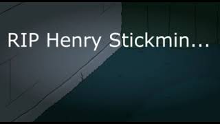 Henry Stickmin - Shrink Ray Edited