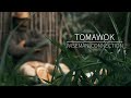 Tomawok  skank n prod  wiseman connection official