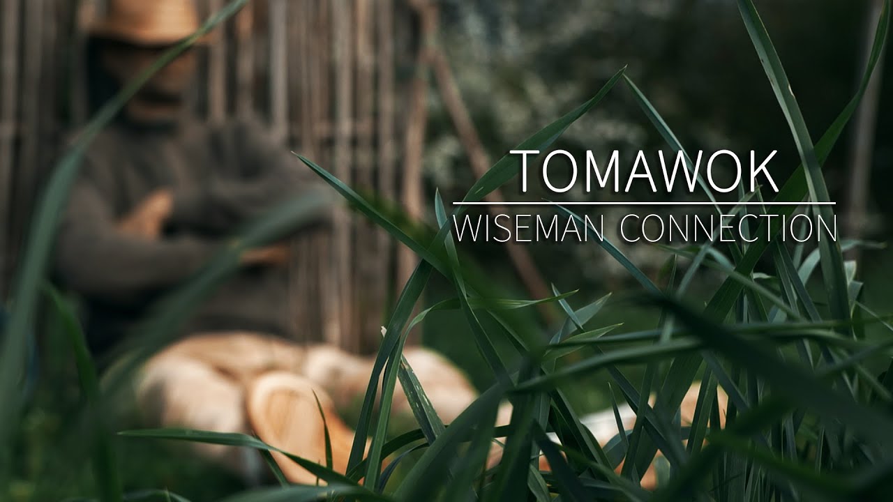 Watch Tomawok & Skank N Prod - Wiseman Connection (Official Video) on YouTube Watch Tomawok & Skank N Prod - Wiseman Connection (Official Video) on YouTube