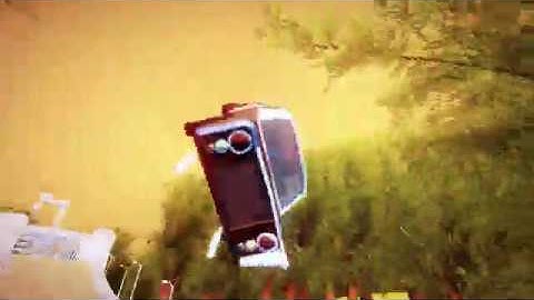 Collision Sound demo [for Unity 2017.4 onwards]