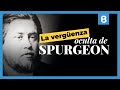 La DEPRESIÓN y la ENFERMEDAD de Charles Spurgeon | BITE