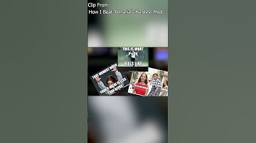 The cringiest memes I have ever seen