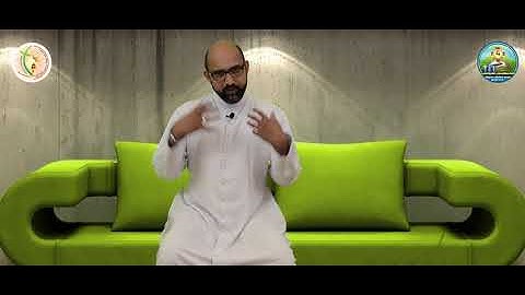 Sunday Catechism | Standard 11 | Chapter 12 | Part 2 | Fr Tinu Parakadavil, Chinnarnirappu