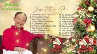 Jose Mari Chan 2025 Christmas Playlist NO ADS