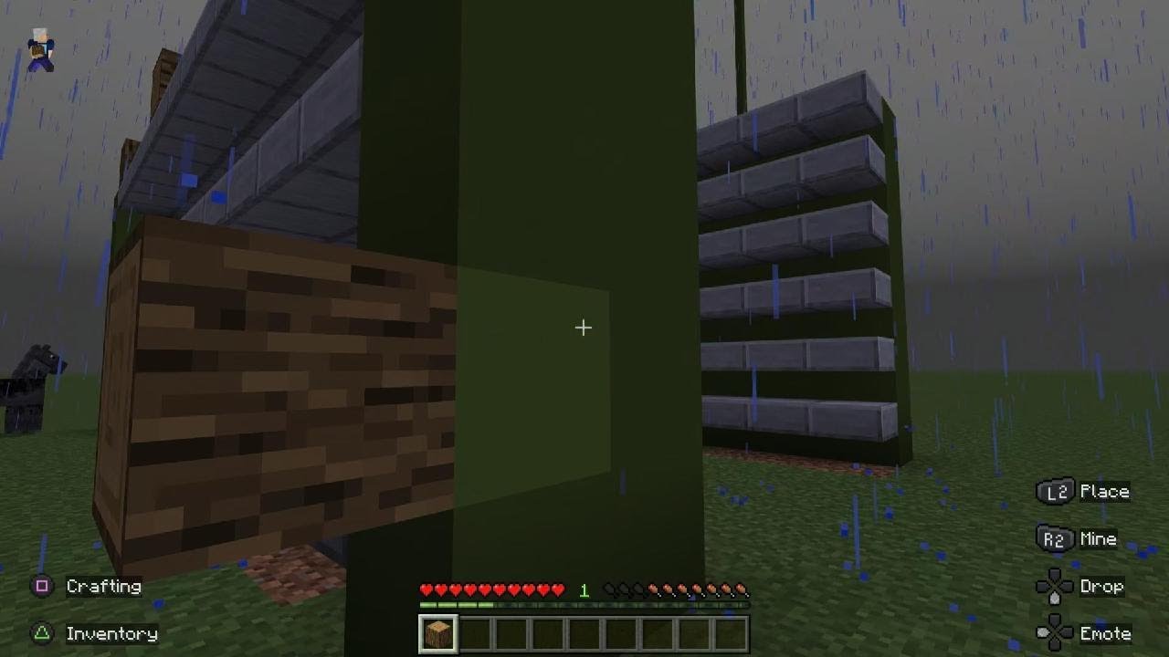 minecraft-scp-3009-youtube