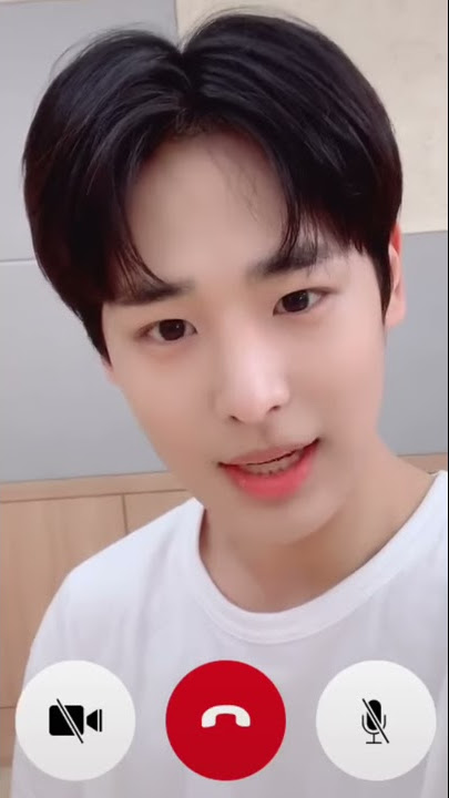 190614 PRODUCE X 101 TikTok - Choi Byungchan