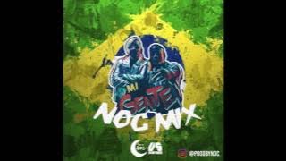 Mi Gente (Noc Baile Funk Remix)