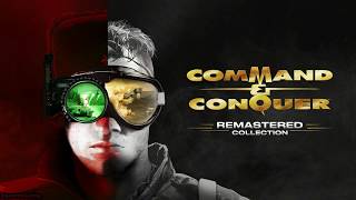 ("Just Do It Up" Remastered & Original) C&C Remastered OST