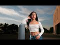 Building the Shot #35 - Three Dimensional Portrait