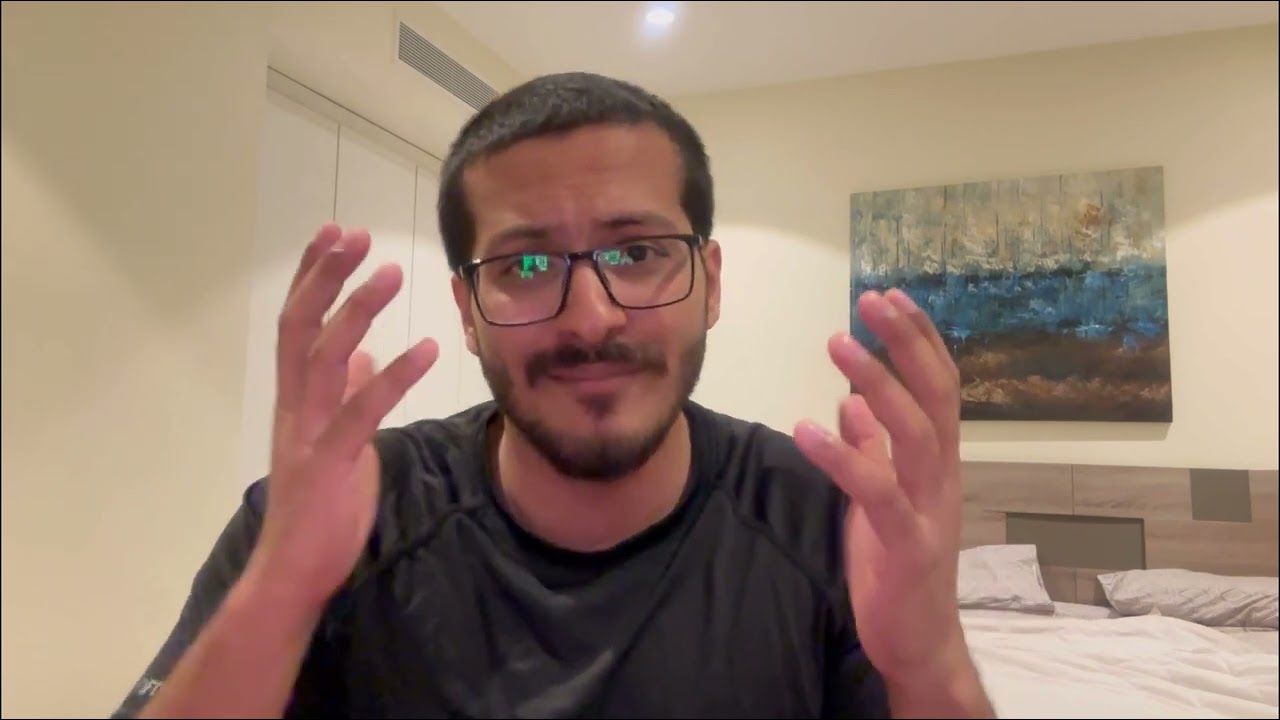 World Cup 2023 Thread | Ind vs Ned match 45 review