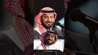 ماجد المهندس ؛‏رفوف‏ ذكريات