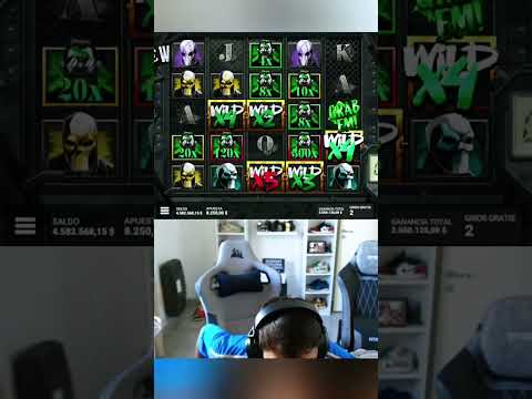 do not play this version of baldi