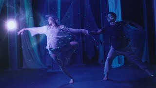 Lindsey Stirling - First Light Trailer