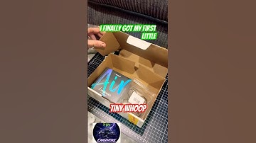 Betafpv air 65 racing edition unboxing #fpv #betafpv #shorts