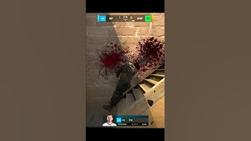WOXIC ACE CLUTCH 1v3 👀👀 CSGO #csgoclips #csgolive #csgomoments #eternalfire #imperial #clutch