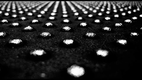 Elevation with Korg Electribe 2