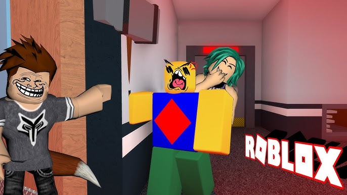 The Best Pirates In Roblox Pirate Simulator You Ve Ever Seen Youtube - pirate simulator roblox youtube