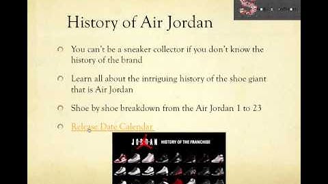 Final Project Video Presentation .mp4