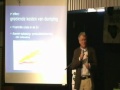 Nmv zuivelsymposium niek koning