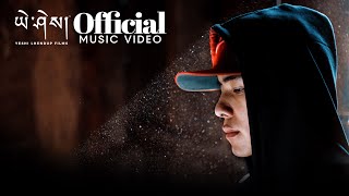 MISSED ME - Chogo @4twentywithchogo  ft. Kelden | Music Video | Yeshi Lhendup Films [4K] Resimi