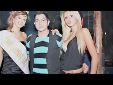 MISS &MISTER ALBANIA 2009 DISCO PULS LABI21 VALTON...