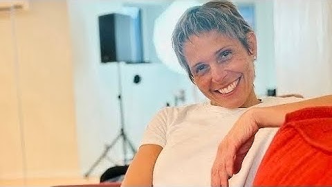 Repost | Sylvie | 🇵🇹🇨🇦 | Marathon