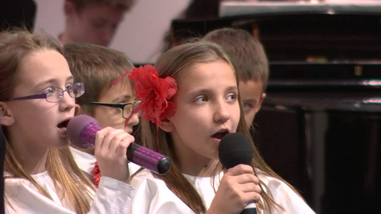 January 3rd 2016 Children s Christmas Service YouTube january-3rd-2016-children-s-christmas-service-youtube