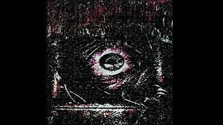 IGSC //CATARSIS