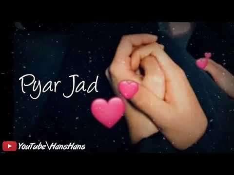 New Punjabi Sad Song Whatsapp Status Video | Very Sad Status