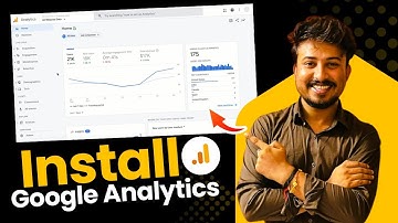 Install Google Analytics on Wordpress the RIGHT WAY for ACCURATE Data