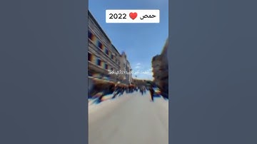 تلاوة هادئة خاشعة لراحة قلبك 💚🥺#نايف_الفيصل